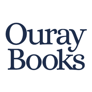 Photo of Ouray Books